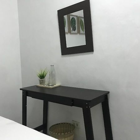 Ignacio'S Place 바콜로드 외부 사진