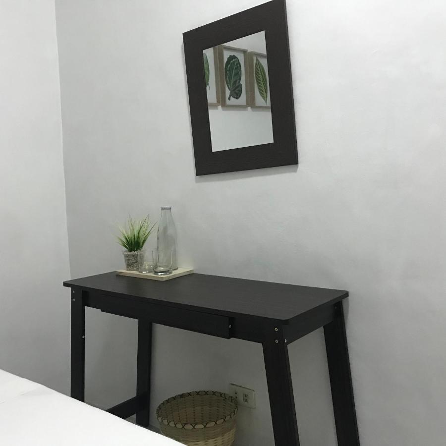Ignacio'S Place 바콜로드 외부 사진